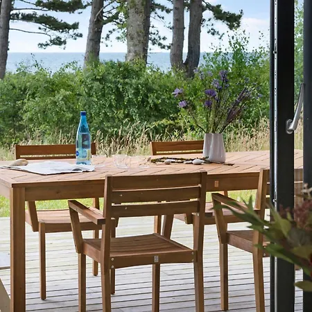 3 Bedroom Pet Friendly In Holiday home